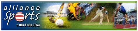 Alliance Sports